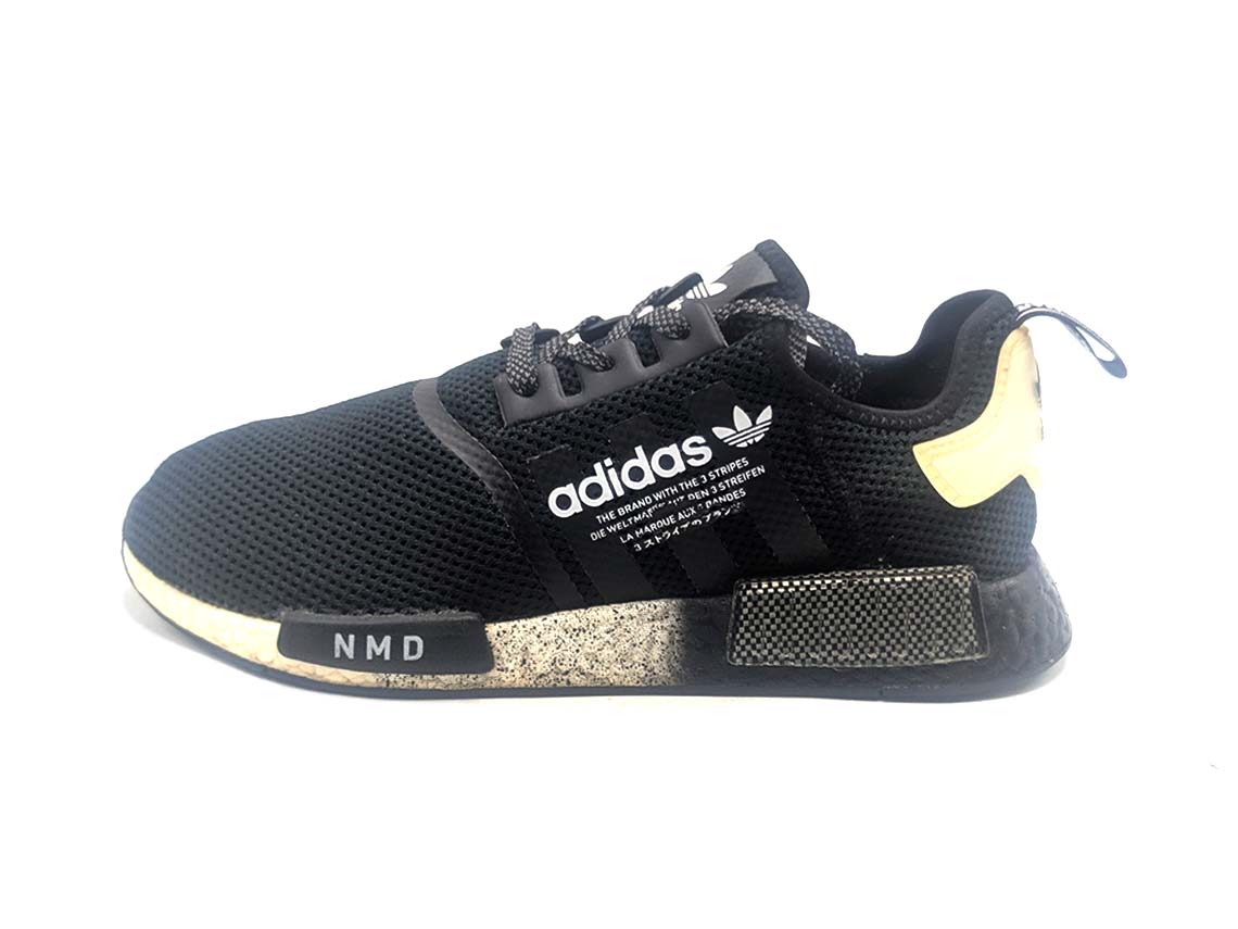 Adidas NMD R1
