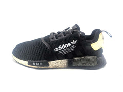 Adidas NMD R1