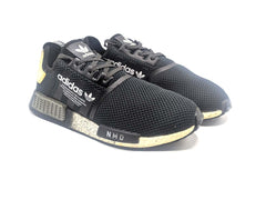 Adidas NMD R1