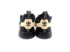 Adidas NMD R1