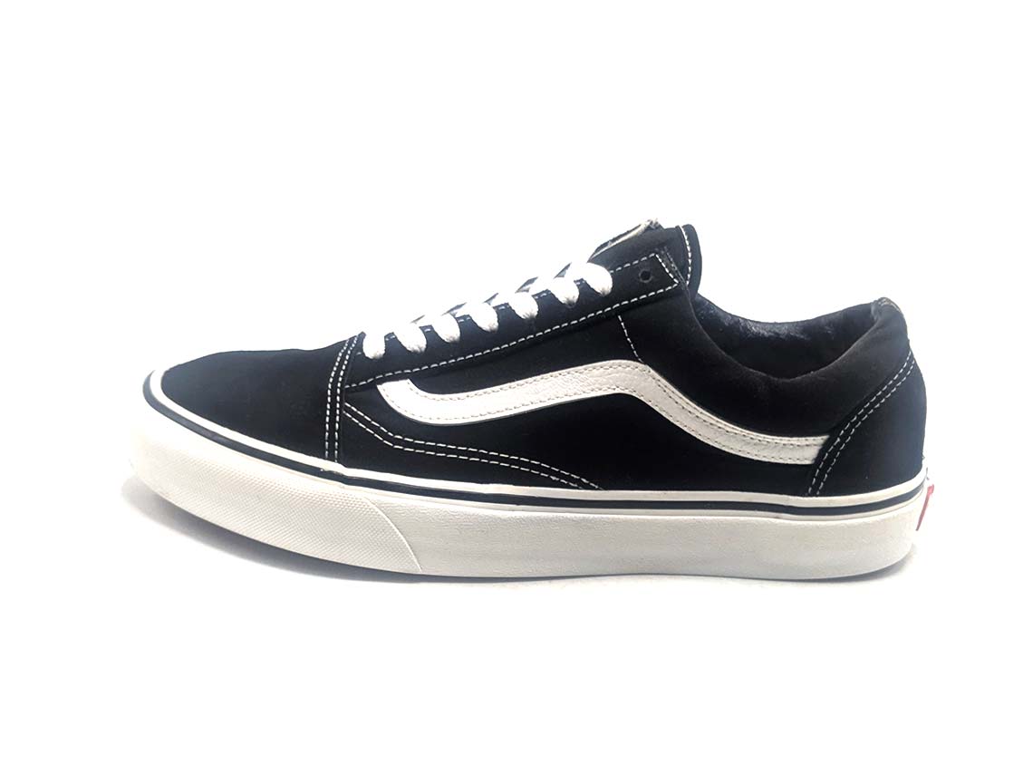 Vans Old Skool