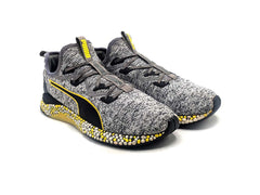 Puma Hybrid Runner