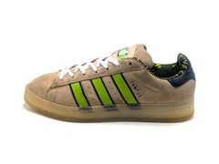 Adidas Campus