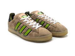 Adidas Campus