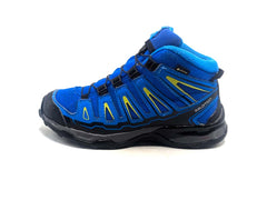 Salomon X Ultra