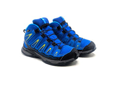 Salomon X Ultra