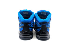 Salomon X Ultra