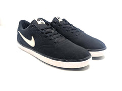 Nike SB Check