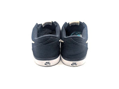Nike SB Check