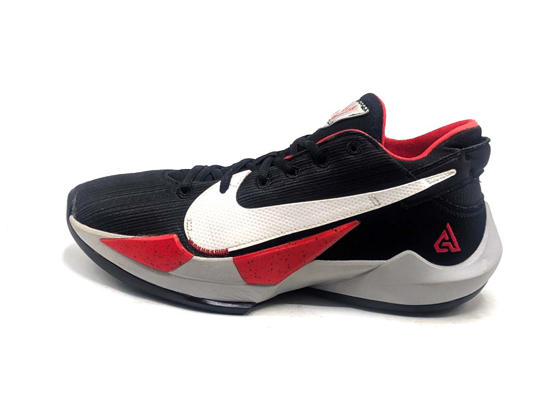 Nike Zoom Freak 2