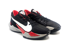 Nike Zoom Freak 2