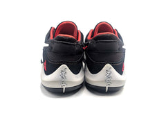 Nike Zoom Freak 2