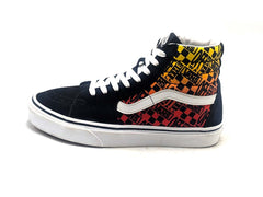 Vans Sk8-Hi