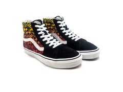 Vans Sk8-Hi