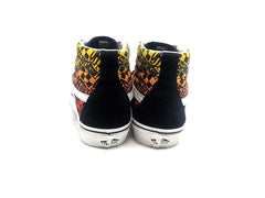 Vans Sk8-Hi