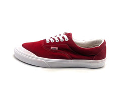 Vans Era Tc
