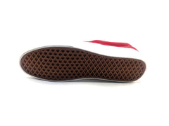 Vans Era Tc