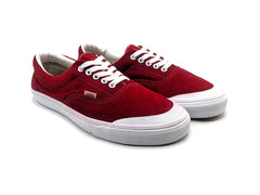 Vans Era Tc