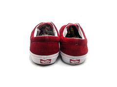 Vans Era Tc