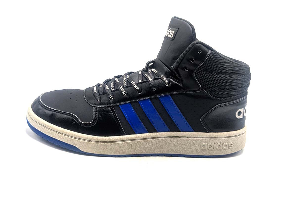 Adidas Hoops 2.0