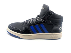 Adidas Hoops 2.0