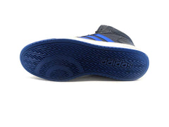 Adidas Hoops 2.0