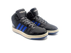 Adidas Hoops 2.0