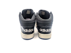 Adidas Hoops 2.0