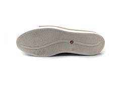 Clarks Unstructured