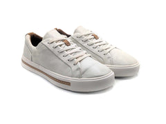 Clarks Unstructured