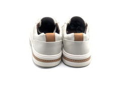 Clarks Unstructured