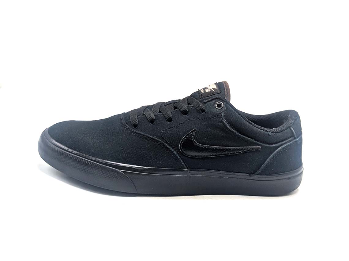 Nike SB Chron 2