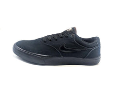 Nike SB Chron 2