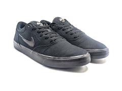 Nike SB Chron 2