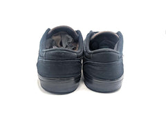 Nike SB Chron 2
