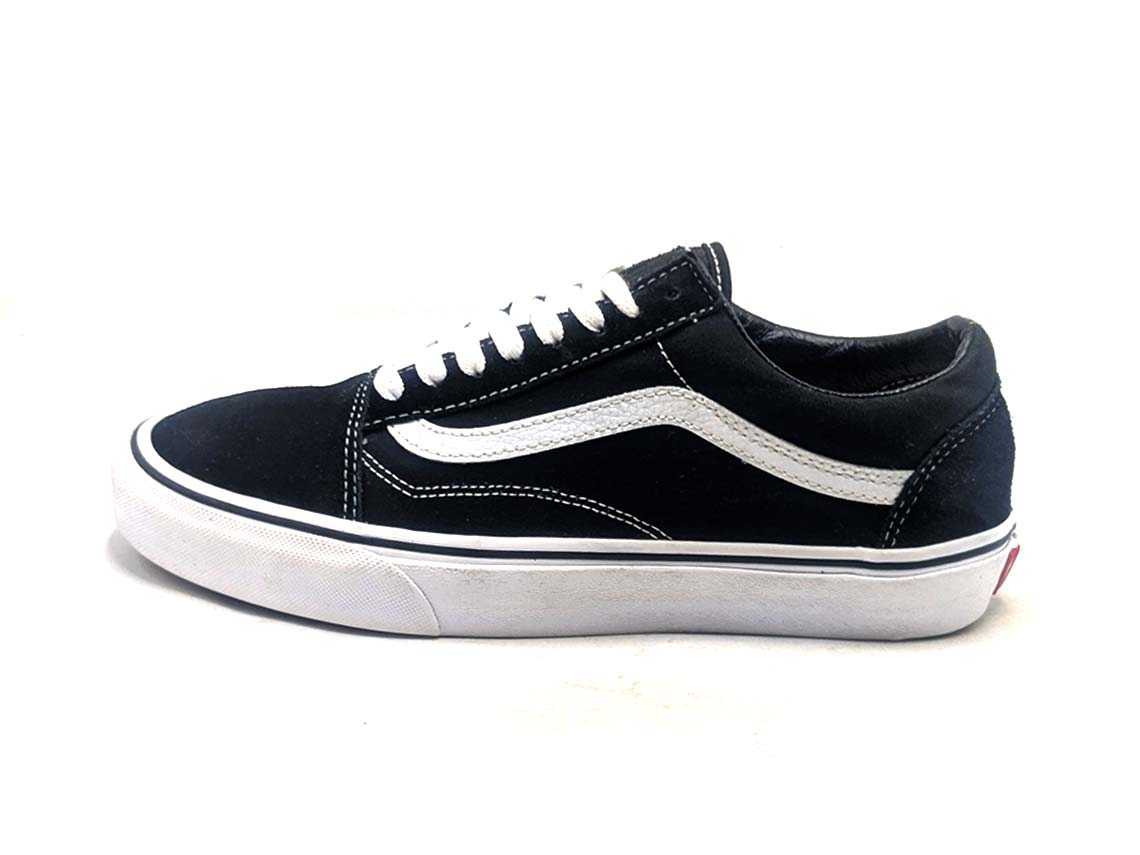 Vans Old Skool