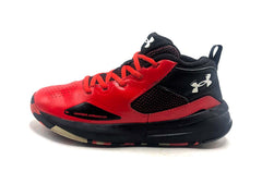 Under Armour Lockdown 5