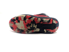 Under Armour Lockdown 5