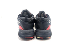 Under Armour Lockdown 5