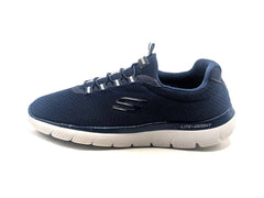 Skechers Summits