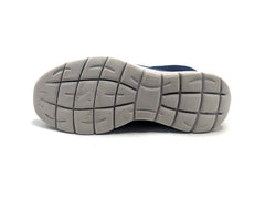 Skechers Summits