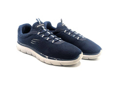 Skechers Summits