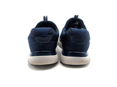 Skechers Summits