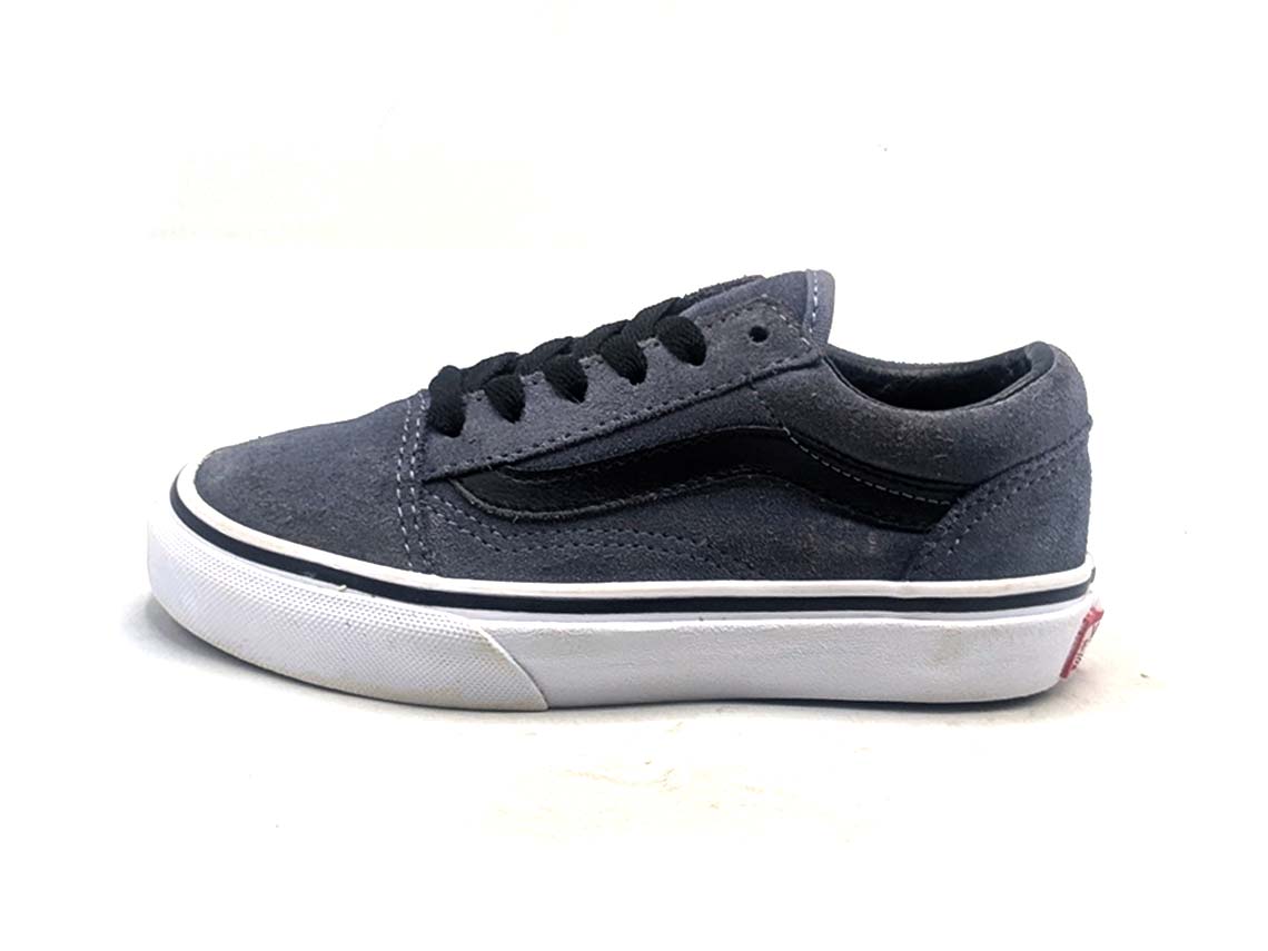 Vans Old Skool