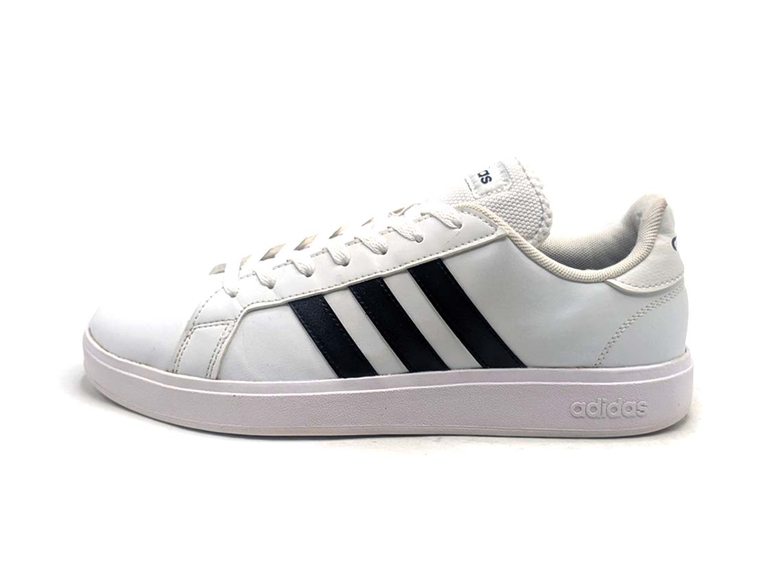 Adidas Grand Court