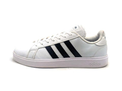 Adidas Grand Court