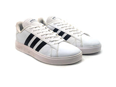 Adidas Grand Court