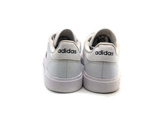 Adidas Grand Court