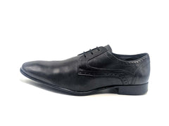 AM - Leather