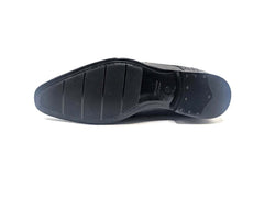 AM - Leather
